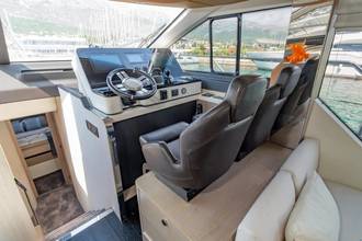Thumbnail von Azimut 60