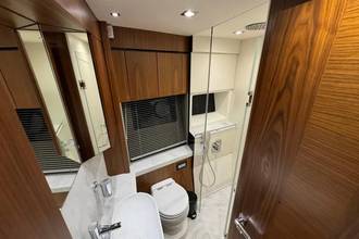 Thumbnail von Sunseeker Manhattan 66