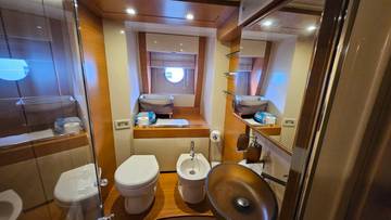 Thumbnail von Azimut 60