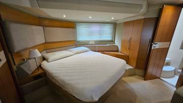 Thumbnail von Azimut 60