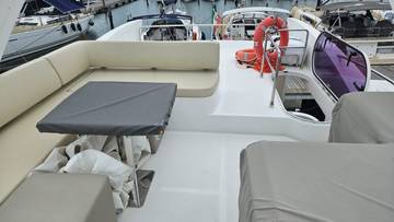 Thumbnail von Azimut 60
