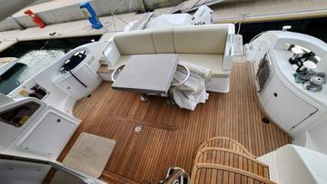 Thumbnail von Azimut 60