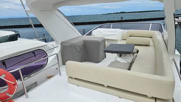 Thumbnail von Azimut 60