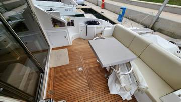 Thumbnail von Azimut 60