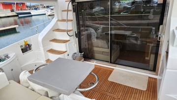 Thumbnail von Azimut 60