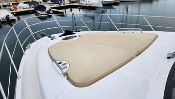 Thumbnail von Azimut 60
