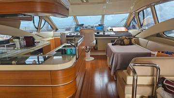 Thumbnail von Azimut 60
