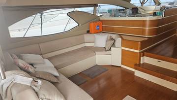 Thumbnail von Azimut 60