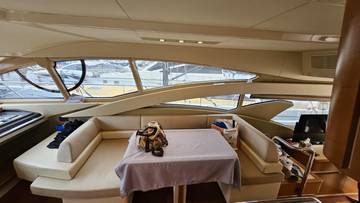 Thumbnail von Azimut 60