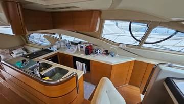 Thumbnail von Azimut 60