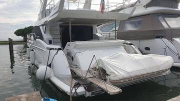 Thumbnail von Azimut 66