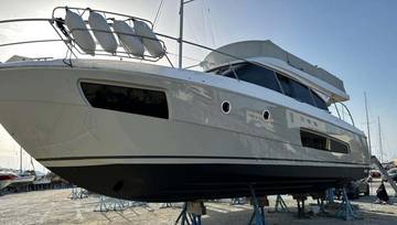 Bavaria 420 Virtess 2023
