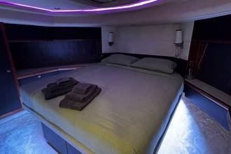 Thumbnail von Princess V85