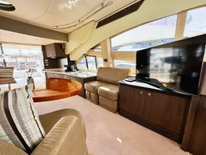 Thumbnail von Sealine T50