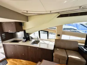 Thumbnail von Sealine T50