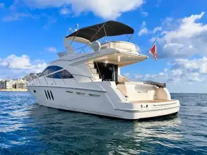 Thumbnail von Sealine T50