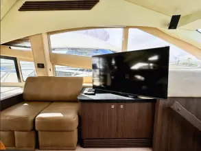 Thumbnail von Sealine T50