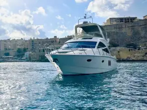 Thumbnail von Sealine T50