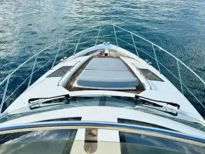 Thumbnail von Sealine T50