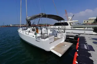 Elan E4 9993038