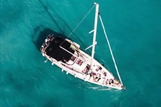 Thumbnail von Jeanneau Yachts 57 10048627