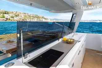 Thumbnail von Fjord 48 Open