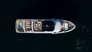 Thumbnail von Custom 116' 2025