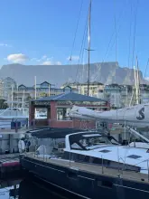 Thumbnail von Beneteau Sense 55 GRAND LUX