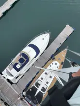 Thumbnail von Beneteau Sense 55 GRAND LUX