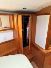 Thumbnail von Beneteau Sense 55 GRAND LUX