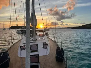 Thumbnail von Beneteau Sense 55 GRAND LUX