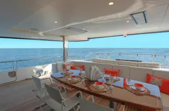 Thumbnail von Rmk Marine 120