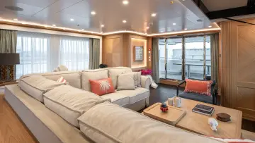 Thumbnail von Rmk Marine 120