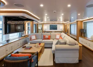 Thumbnail von Rmk Marine 120
