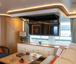 Thumbnail von Rmk Marine 120