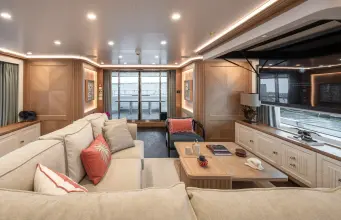 Thumbnail von Rmk Marine 120