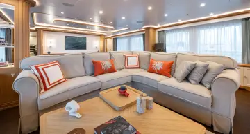 Thumbnail von Rmk Marine 120
