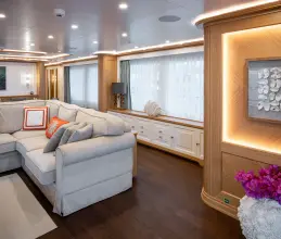 Thumbnail von Rmk Marine 120