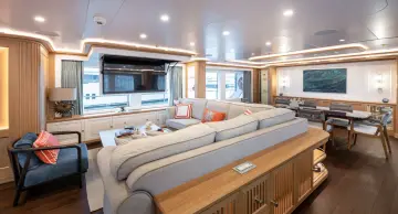 Thumbnail von Rmk Marine 120