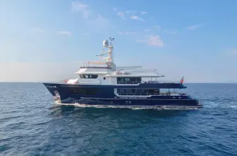 Thumbnail von Rmk Marine 120