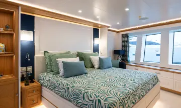 Thumbnail von Rmk Marine 120