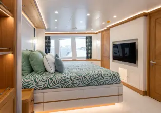 Thumbnail von Rmk Marine 120