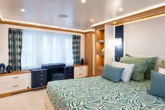 Thumbnail von Rmk Marine 120