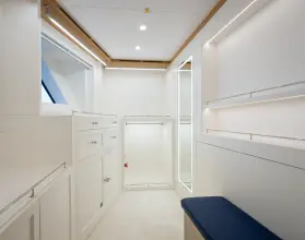 Thumbnail von Rmk Marine 120
