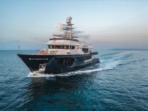 Thumbnail von Rmk Marine 120