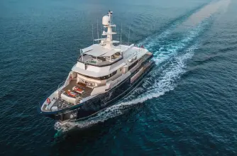 Thumbnail von Rmk Marine 120