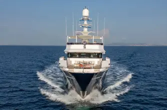 Thumbnail von Rmk Marine 120