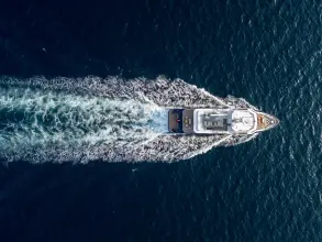 Thumbnail von Rmk Marine 120