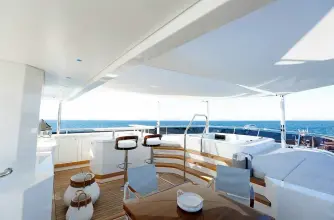 Thumbnail von Rmk Marine 120