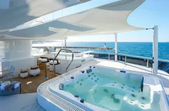 Thumbnail von Rmk Marine 120